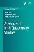 Advances in Irish Quaternary Studies