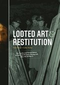 Looted Art & Restitution