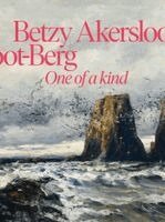 Marguerite Tuijn, Jenny Reynaerts, Sunny Jansen, Minke Schat, Peter Schalk - Betzy Akersloot-Berg, Inbunden
