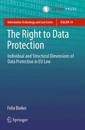 Right to Data Protection