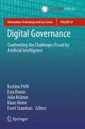 Digital Governance