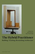 Hybrid Practitioner