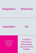 Integration Otherwise Inspiration Kit