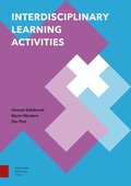 Interdisciplinary Learning Activities