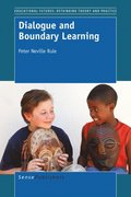 Dialogue and Boundary Learning