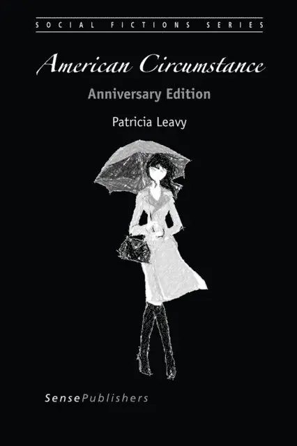 Patricia Leavy - American Circumstance, E-bok. Tillgänglighet: Lägg i varukorg