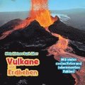 Mein kleines Buch ber Vulkane und Erdbeben