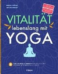 VITALITT LEBENSLANG MIT YOGA