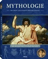 Mythologie