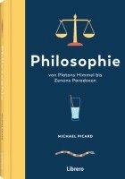 Michael Picard - Philosophie, Inbunden