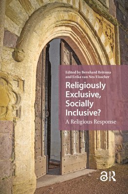 Religiously Exclusive, Socially Inclusive