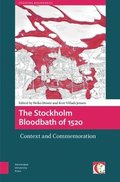 Stockholm Bloodbath of 1520