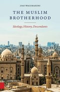 Muslim Brotherhood