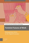 Feminist Futures of Work