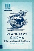 Planetary Cinema