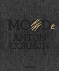 MOOD/MODE