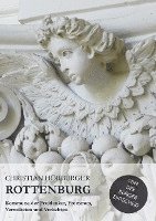 Hörburger Christian - Rottenburg, Häftad