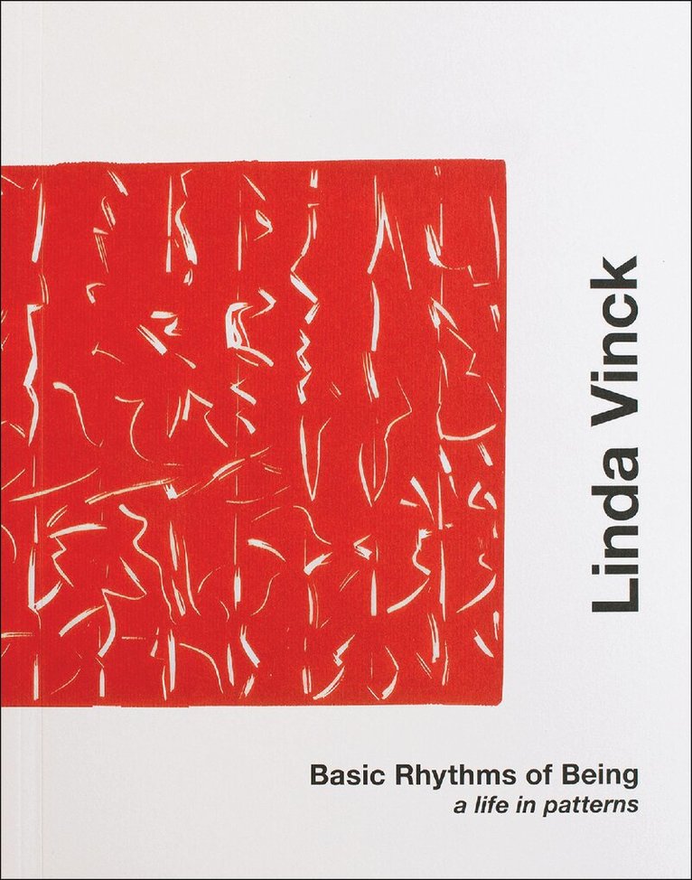 Basic Rhythms of Being, Häftad