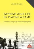 Improve Your Life By Playing A Game