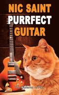 Purrfect Guitar