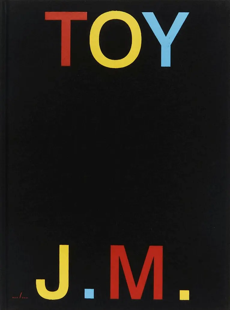 Jurgen Maelfeyt - TOY, Inbunden. Tillgänglighet: Lägg i varukorg