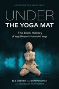 Under the Yoga Mat