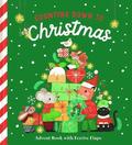 Counting Down to Christmas