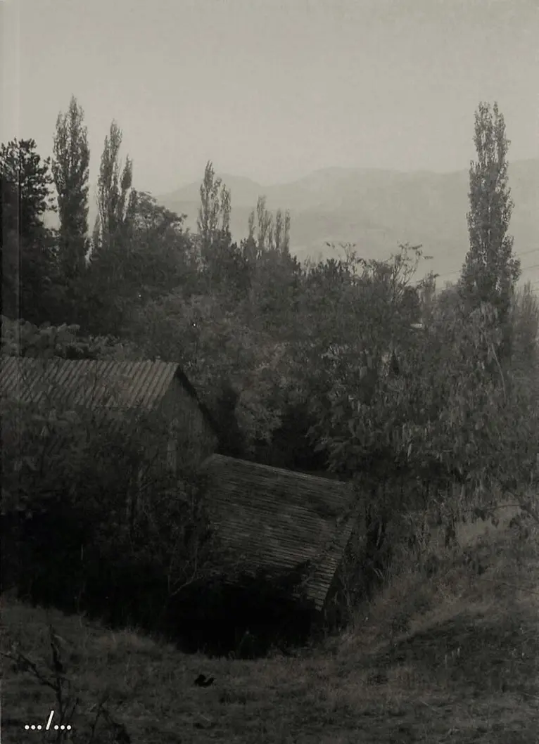 Hassan Kurbanbaev - One Head and Thousand Years, Häftad. Tillgänglighet: Lägg i varukorg