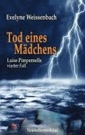 Tod eines M�dchens