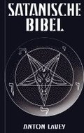 Satanische Bibel