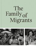 Family of Migrants