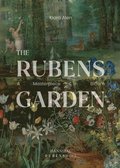 Rubens Garden