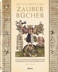 Die Geschichte der Zauberb�cher