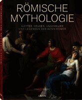 Finn D. Moore - Römische Mythologie, Inbunden. Tillgänglighet: Lägg i varukorg