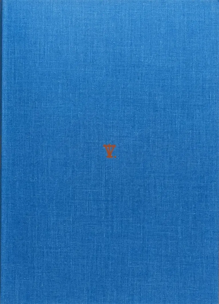 Tinus Vermeersch, Häftad. Tillgänglighet: Lägg i varukorg