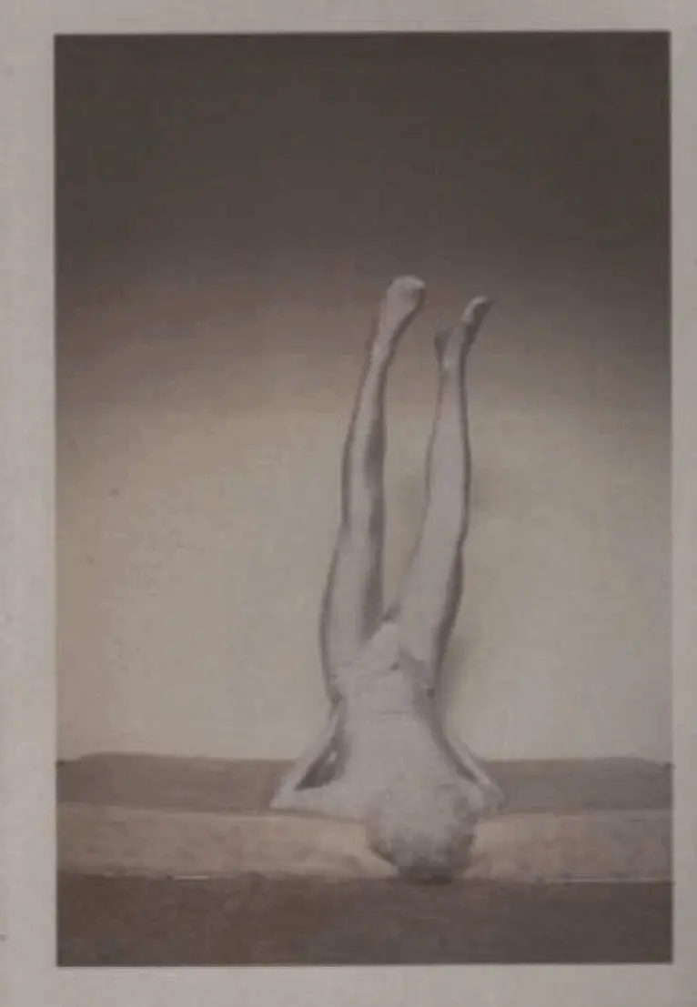 Charlotte Lybeer - Epidermis II, Häftad. Tillgänglighet: Lägg i varukorg