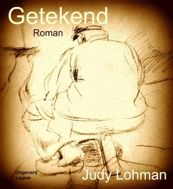 Judy Lohman - Getekend, E-bok. Tillgänglighet: Lägg i varukorg