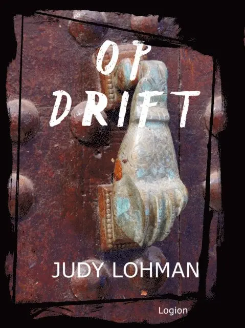 Judy Lohman - Op Drift, E-bok. Tillgänglighet: Lägg i varukorg