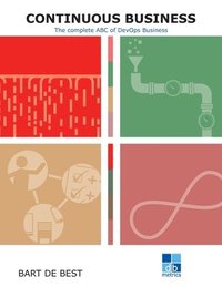 DevOps Continuous Business