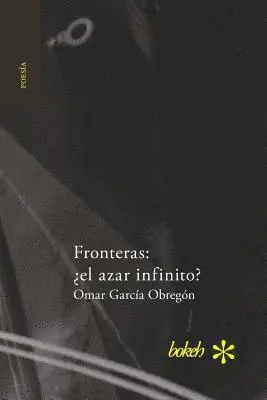 Omar García Obregón - Fronteras, Häftad. Tillgänglighet: Lägg i varukorg