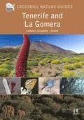 Tenerife And La Gomera