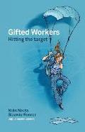 Gifted workers: Hitting the target