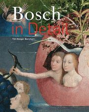 Bosch in Detail