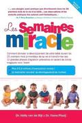 Les Semaines Miracle