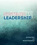 Systemic leadership
