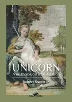 Robert Brown Jr - Unicorn, Häftad. Tillgänglighet: Lägg i varukorg