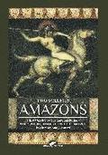 Amazons