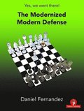 The Modernized Modern Defense