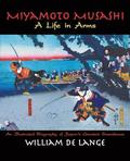 Miyamoto Musashi