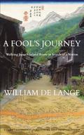 Fool's Journey